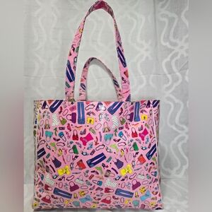 Paperchase Tote Bag